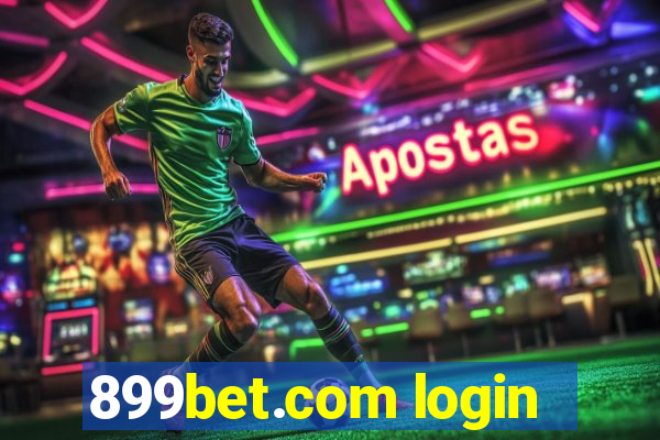 899bet.com login